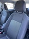 2027 Volkswagen Jetta 1.5T S