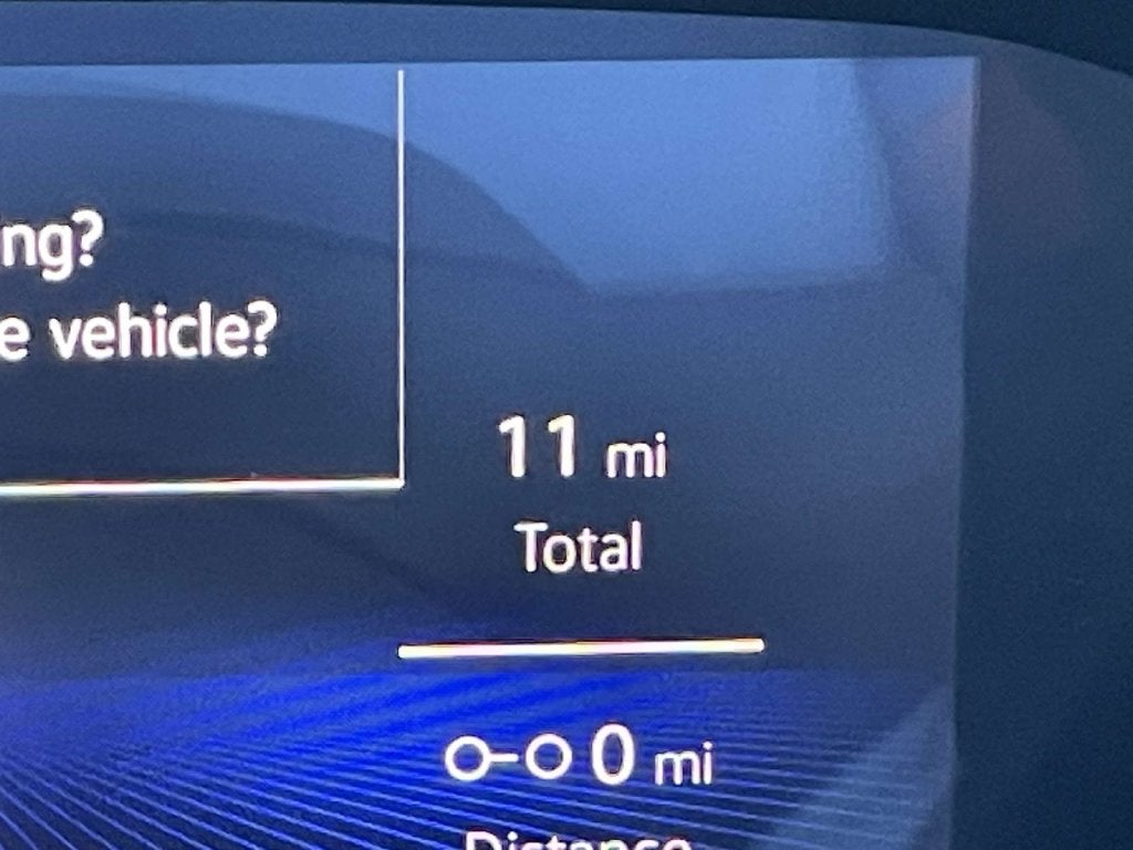 2027 Volkswagen Jetta 1.5T S