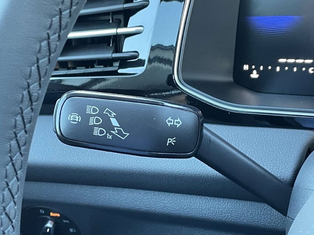 2027 Volkswagen Jetta 1.5T S