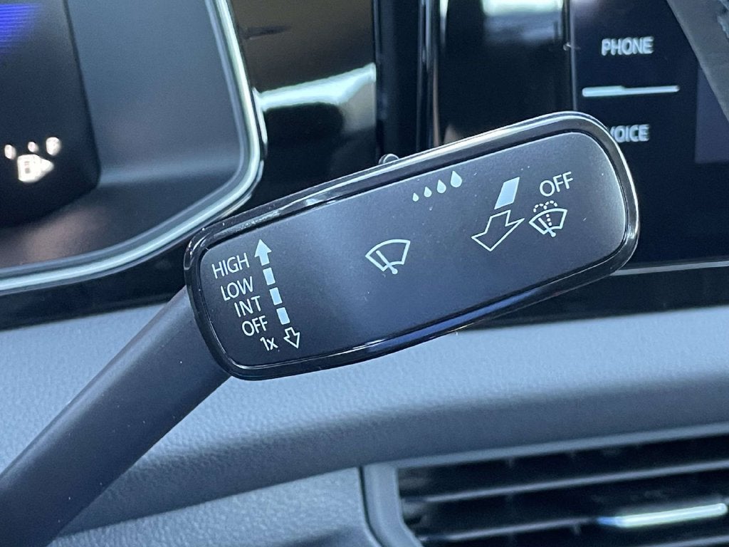 2027 Volkswagen Jetta 1.5T S