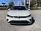 2027 Volkswagen Jetta 1.5T S