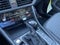 2027 Volkswagen Jetta 1.5T S