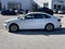 2027 Volkswagen Jetta 1.5T S