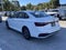 2027 Volkswagen Jetta 1.5T S
