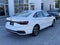 2027 Volkswagen Jetta 1.5T S
