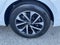 2027 Volkswagen Jetta 1.5T S