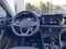 2027 Volkswagen Jetta 1.5T S