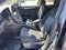 2027 Volkswagen Jetta 1.5T S
