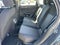2027 Volkswagen Jetta 1.5T S