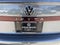 2027 Volkswagen Jetta 1.5T S