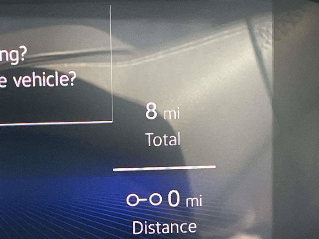 2027 Volkswagen Jetta 1.5T S