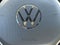 2027 Volkswagen Jetta 1.5T S