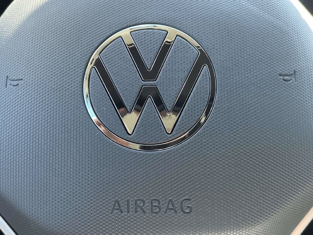 2027 Volkswagen Jetta 1.5T S