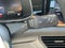 2027 Volkswagen Jetta 1.5T S