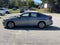 2027 Volkswagen Jetta 1.5T S