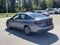 2027 Volkswagen Jetta 1.5T S