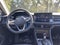 2027 Volkswagen Jetta 1.5T S