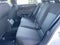 2027 Volkswagen Jetta 1.5T S