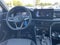 2027 Volkswagen Jetta 1.5T S