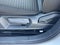 2027 Volkswagen Jetta 1.5T S