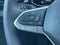 2027 Volkswagen Jetta 1.5T S