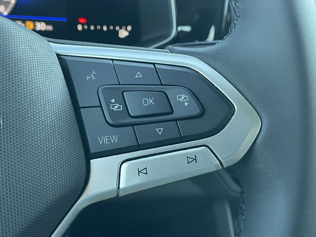 2027 Volkswagen Jetta 1.5T S