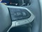 2027 Volkswagen Jetta 1.5T S