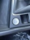2027 Volkswagen Jetta 1.5T S