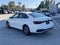 2027 Volkswagen Jetta 1.5T S