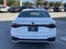 2027 Volkswagen Jetta 1.5T S