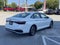 2027 Volkswagen Jetta 1.5T S