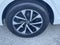2027 Volkswagen Jetta 1.5T S