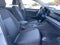 2027 Volkswagen Jetta 1.5T S