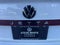 2027 Volkswagen Jetta 1.5T S