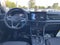 2027 Volkswagen Jetta 1.5T S