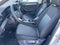2027 Volkswagen Jetta 1.5T S