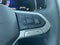 2027 Volkswagen Jetta 1.5T S