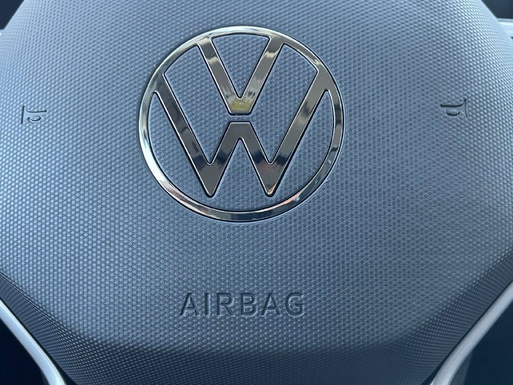 2027 Volkswagen Jetta 1.5T S