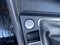 2027 Volkswagen Jetta 1.5T S