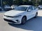 2027 Volkswagen Jetta 1.5T S