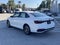 2027 Volkswagen Jetta 1.5T S