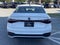 2027 Volkswagen Jetta 1.5T S