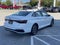 2027 Volkswagen Jetta 1.5T S