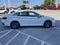 2027 Volkswagen Jetta 1.5T S