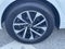 2027 Volkswagen Jetta 1.5T S