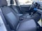 2027 Volkswagen Jetta 1.5T S