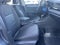 2027 Volkswagen Jetta 1.5T S