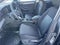 2027 Volkswagen Jetta 1.5T S