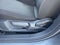 2027 Volkswagen Jetta 1.5T S