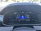 2027 Volkswagen Jetta 1.5T S